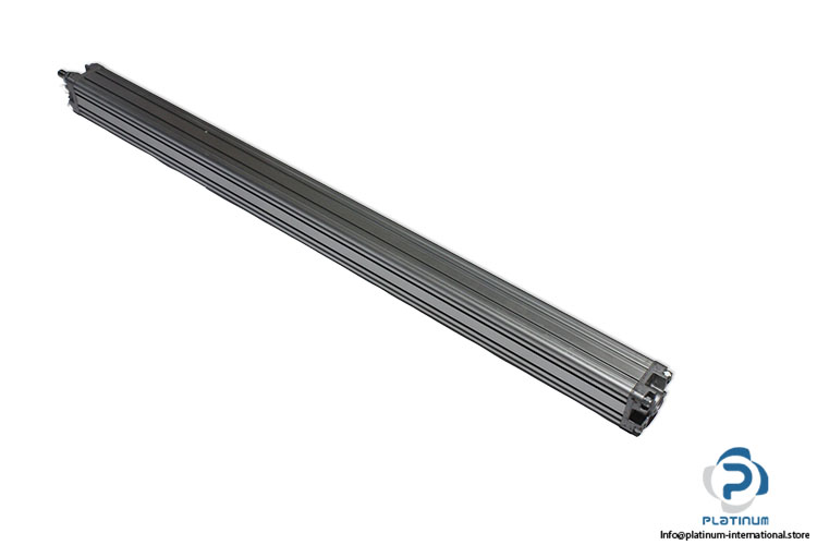 univer-KD2000801400M-iso-cylinder-(new)-1
