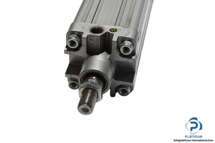 univer-KD2000801400M-iso-cylinder-(new)-2