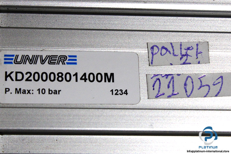univer-KD2000801400M-iso-cylinder-(new)-3
