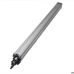 univer-K2000801500-iso-cylinder-(new)