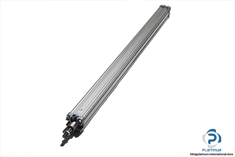 univer-K2000801500-iso-cylinder-(new)