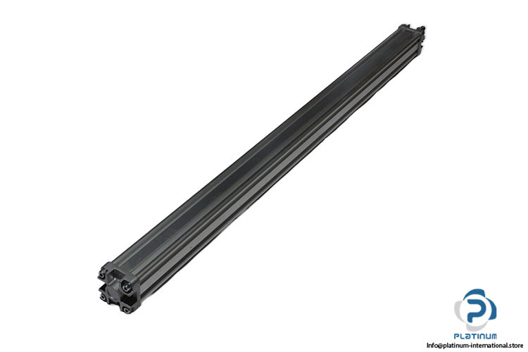 univer-K2000801500-iso-cylinder-(new)-1