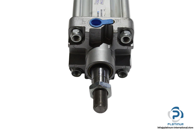 univer-K2000801500-iso-cylinder-(new)-2