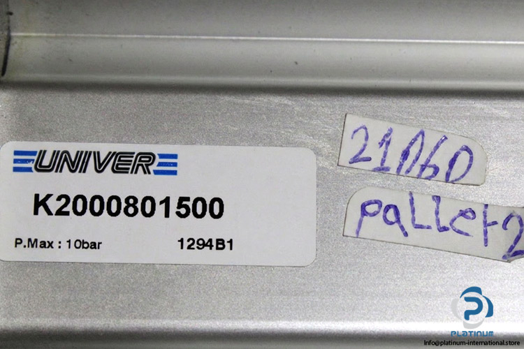 univer-K2000801500-iso-cylinder-(new)-3