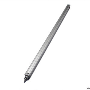 festo-DSBC-40-1600-PPVA-N3-iso-cylinder-(new)