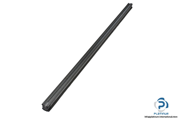 festo-DSBC-40-1600-PPVA-N3-iso-cylinder-(new)-1