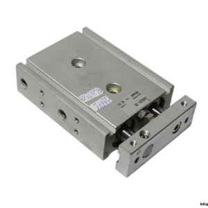 smc-CXSL25-30-dual-rod-cylinder-(new)