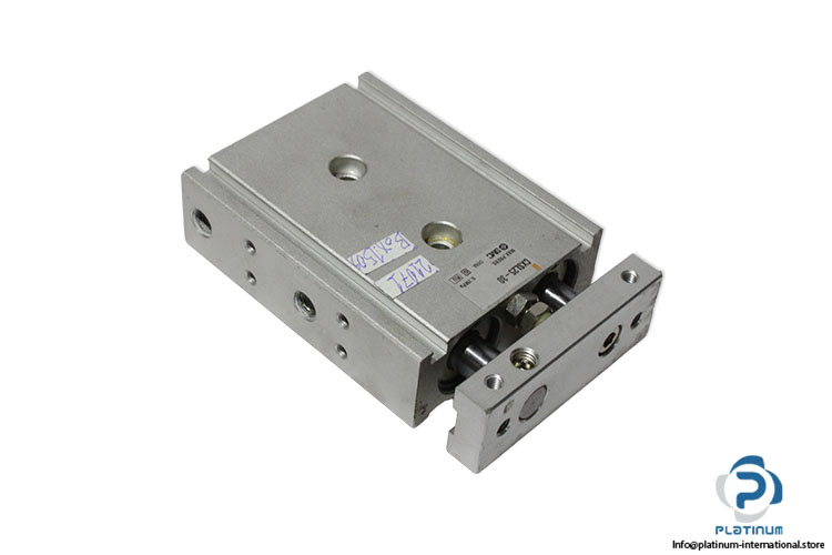 smc-CXSL25-30-dual-rod-cylinder-(new)