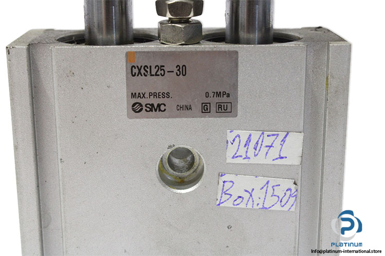 smc-CXSL25-30-dual-rod-cylinder-(new)-2