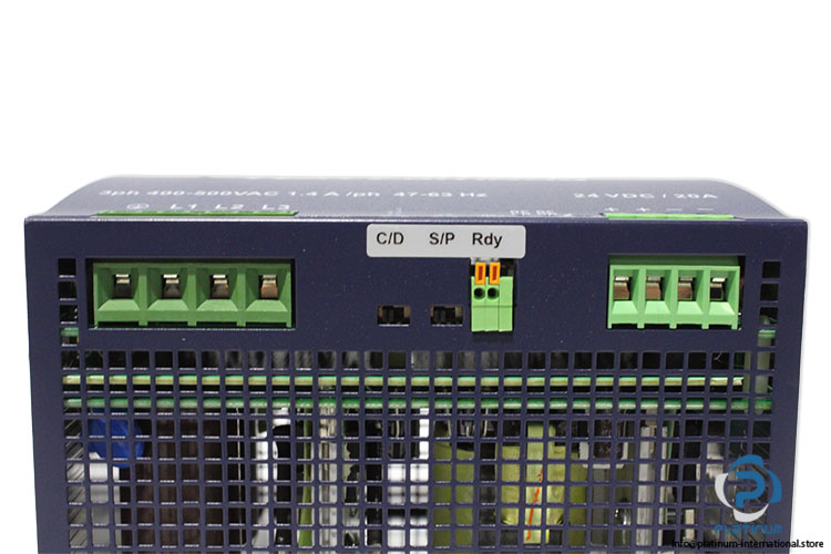 tdk-lambda-DPP480-24-3-power-supply-(new)-(carton)-3