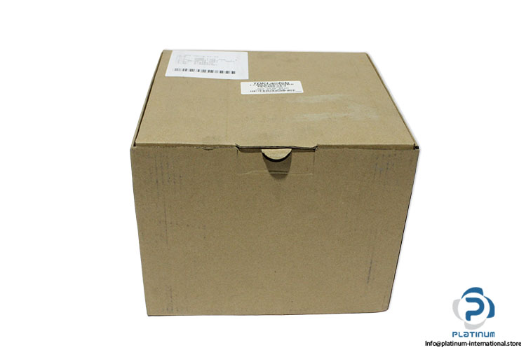 tdk-lambda-DPP480-24-3-power-supply-(new)-(carton)-4