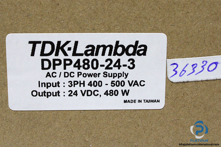 tdk-lambda-DPP480-24-3-power-supply-(new)-(carton)-6