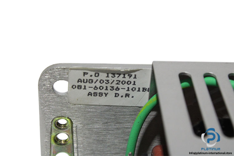 power-one-MAP80-4000-power-supply-(new)-(carton)-3