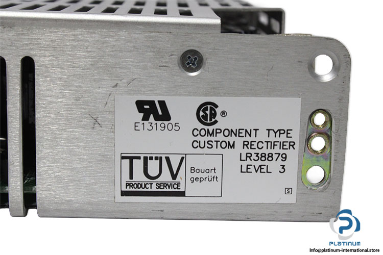 power-one-MAP80-4000-power-supply-(new)-(carton)-4