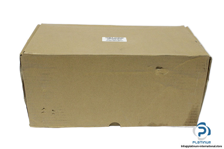 tdk-lambda-DPP960-48-3-power-supply-(new)-(carton)-2