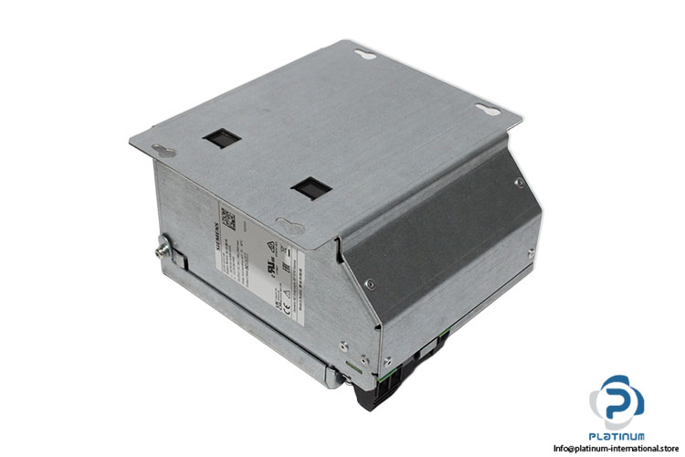 siemens-6EP4134-0GB00-0AY0-battery-module-(new)-(carton)-1