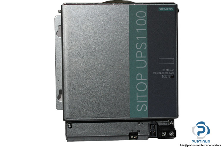 siemens-6EP4134-0GB00-0AY0-battery-module-(new)-(carton)-2