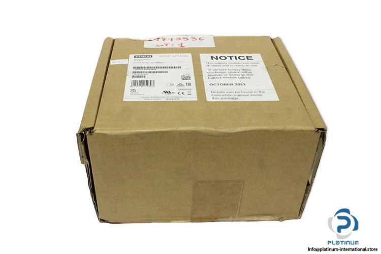siemens-6EP4134-0GB00-0AY0-battery-module-(new)-(carton)-4