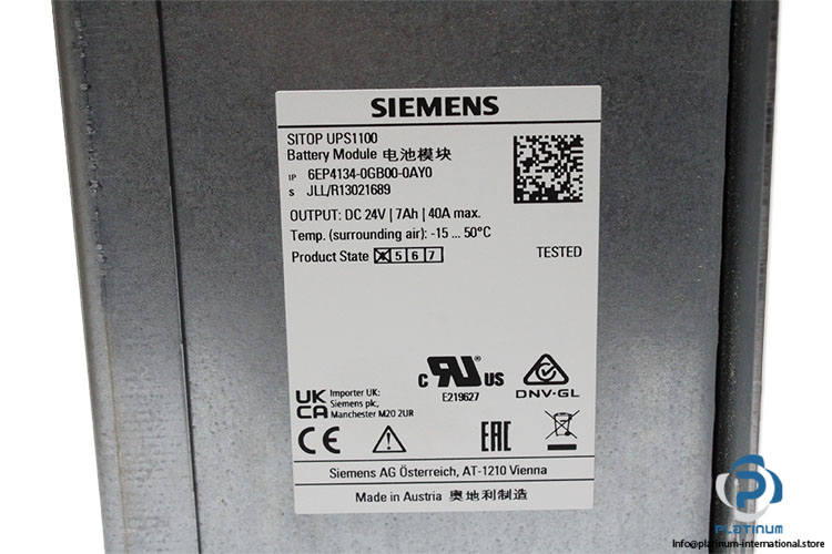 siemens-6EP4134-0GB00-0AY0-battery-module-(new)-(carton)-5