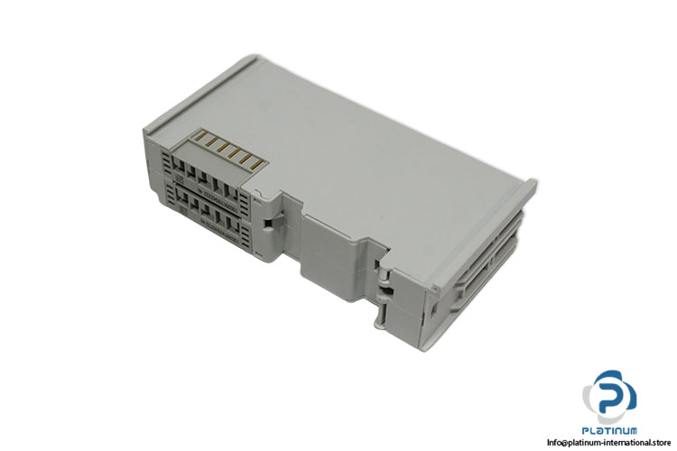beckhoff-EK1122-2-port-ethercat-junction-terminal-(new)-(carton)-1
