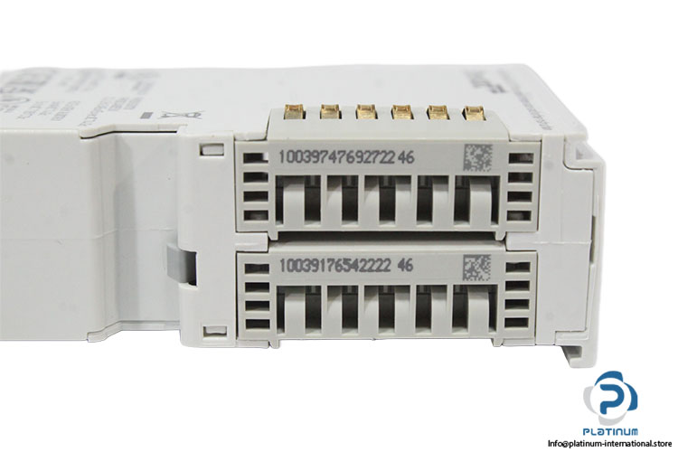 beckhoff-EK1122-2-port-ethercat-junction-terminal-(new)-(carton)-4