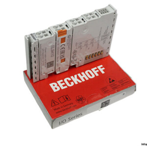 beckhoff-EL9410-power-supply-unit-terminal-(new)-(carton)