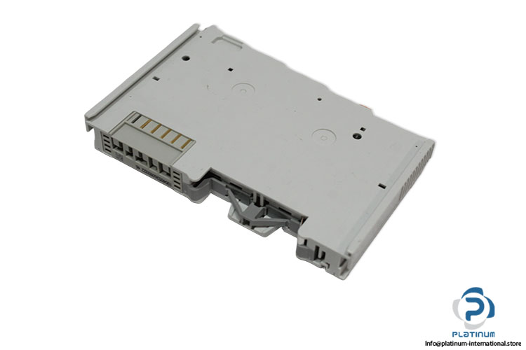 beckhoff-EL9410-power-supply-unit-terminal-(new)-(carton)-1