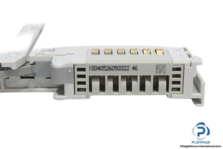 beckhoff-EL9410-power-supply-unit-terminal-(new)-(carton)-3