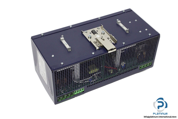 tdk-lambda-DPP960-24-3-power-supply-(new)-(carton)-1