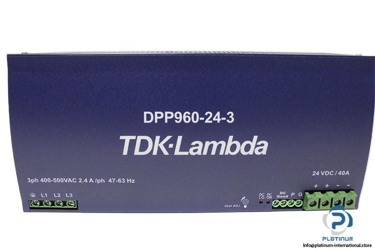 tdk-lambda-DPP960-24-3-power-supply-(new)-(carton)-2