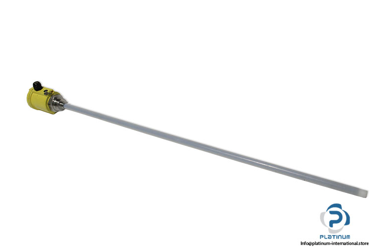 vega-el21ex0.cgbvsdxxkex-capacitive-electrode(used)-1