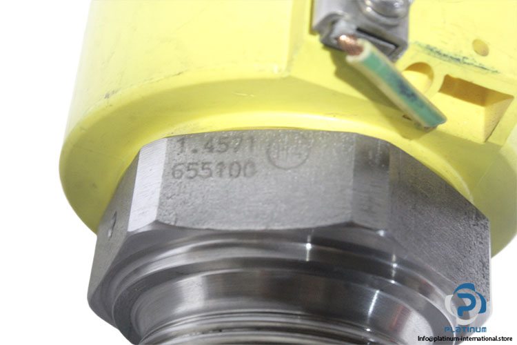 vega-el21ex0.cgbvsdxxkex-capacitive-electrode(used)-3