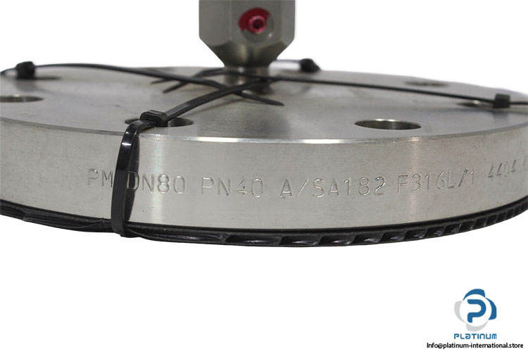 Yokogawa-EJA530E-JAS7N-014NN-C2-pressure-transmitter(new)-2