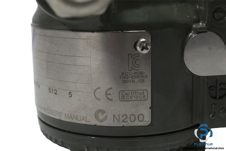 Yokogawa-eja110e-JMS4U-914NN-pressure-transmitter(new)-6