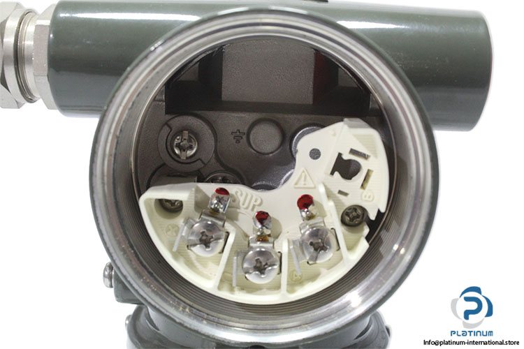 Yokogawa-eja110e-JMS4U-914NN-pressure-transmitter(new)-8
