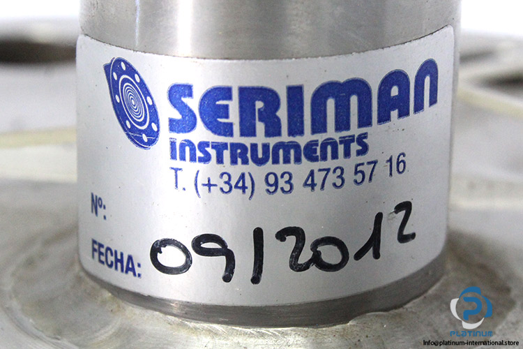 rosemount-3051tg3a2b2-pressure-transmitter(new)-3