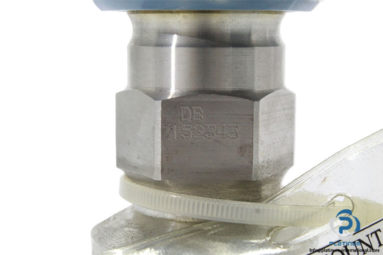rosemount-3051tg3a2b2-pressure-transmitter(new)-5
