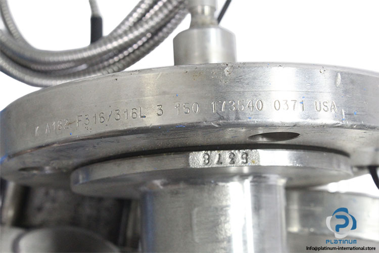 rosemount-1151DP4S22L4-pressure-transmitter(new)-8