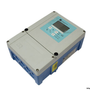 Endress-Hauser-CPM253-PR8810-transmitter(new)