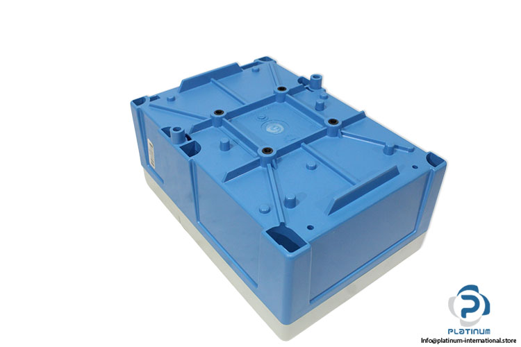 Endress-Hauser-CPM253-PR8810-transmitter(new)-1