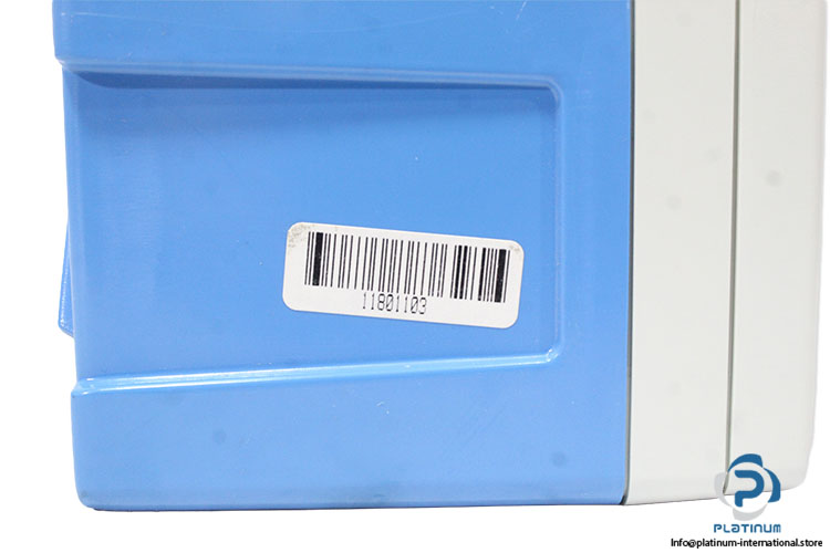 Endress-Hauser-CPM253-PR8810-transmitter(new)-4