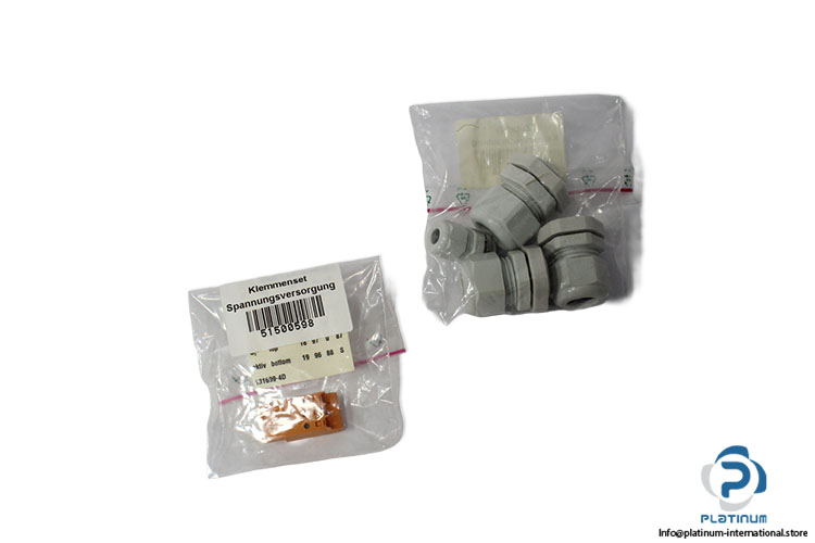 Endress-Hauser-CPM253-PR8810-transmitter(new)-5