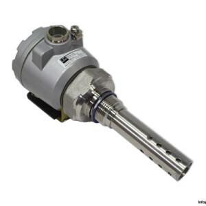 Endress-Hauser-CLS12-A1D1A-pressure-transmitter(new)