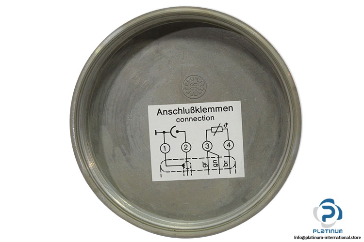 Endress-Hauser-CLS12-A1D1A-pressure-transmitter(new)-5