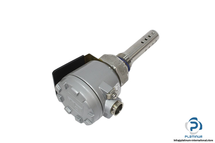 Endress-Hauser-CLS12-A1D1A-pressure-transmitter(new)-8