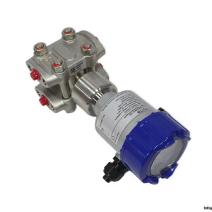 VOITH-PT125.XXD2A7FHAMAX7-pressure-transmitter(new)