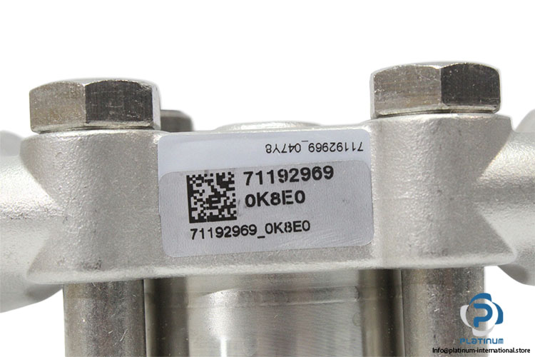 VOITH-PT125.XXD2A7FHAMAX7-pressure-transmitter(new)-2