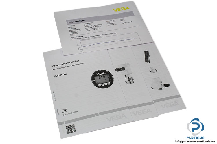 vega-B82.AXDUDDGBSHFDIMAX-pressure-transmitter(new)-1