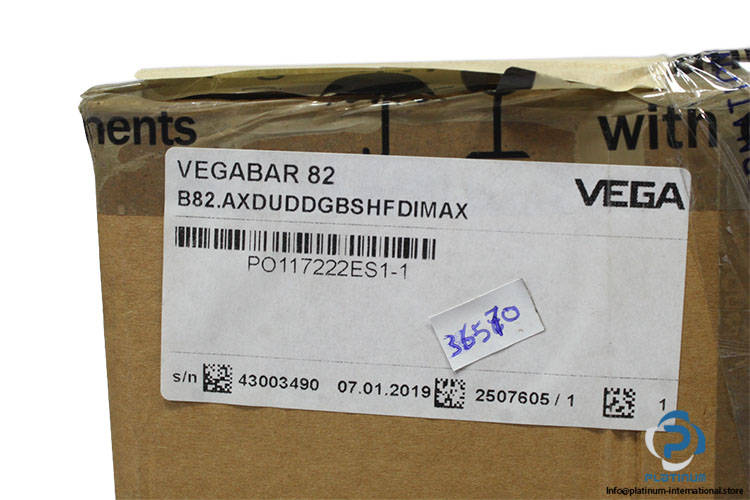 vega-B82.AXDUDDGBSHFDIMAX-pressure-transmitter(new)-5