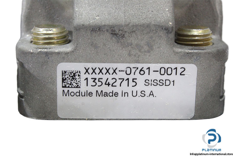 rosemount-2051CD1A02A1AH2B3E1Q4-pressure-transmitter(new)-2